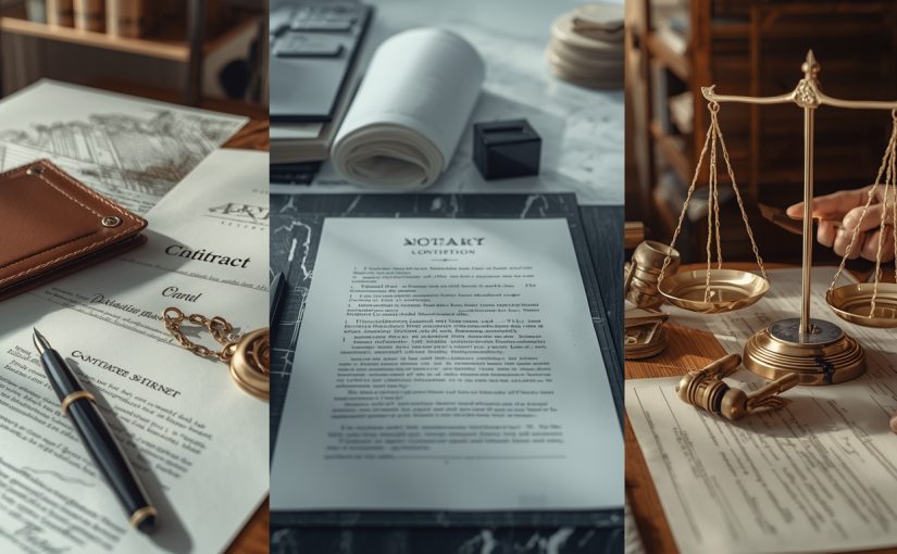 Poradnik dla osób, które        zamierzają zgłębić        czynności prawne