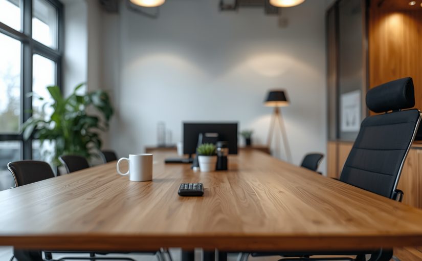 Jak nie dopuścić do dwukrotnego opodatkowania dochodów z pracy za granicą